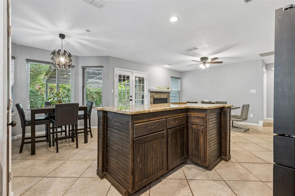 Turf Club Estates Add - Residential