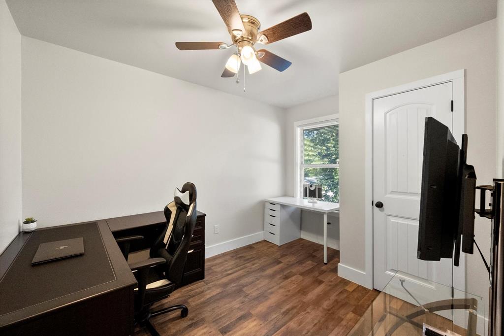 Indian Harbor Sub Sec A - Residential