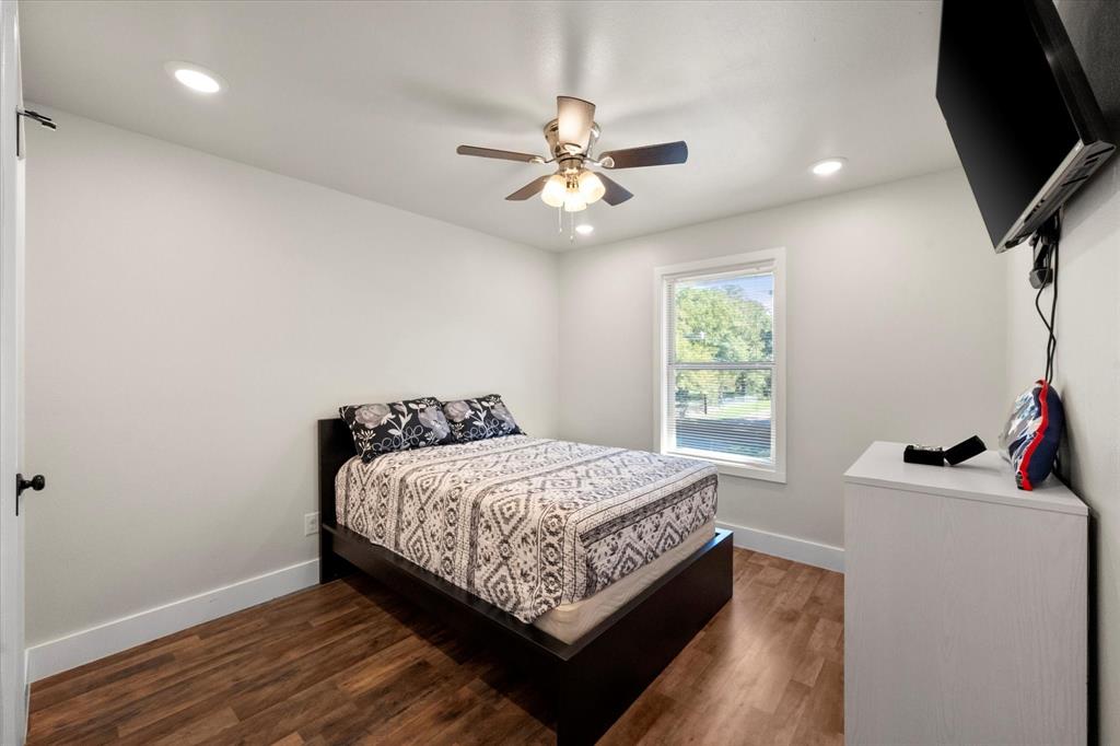 Indian Harbor Sub Sec A - Residential