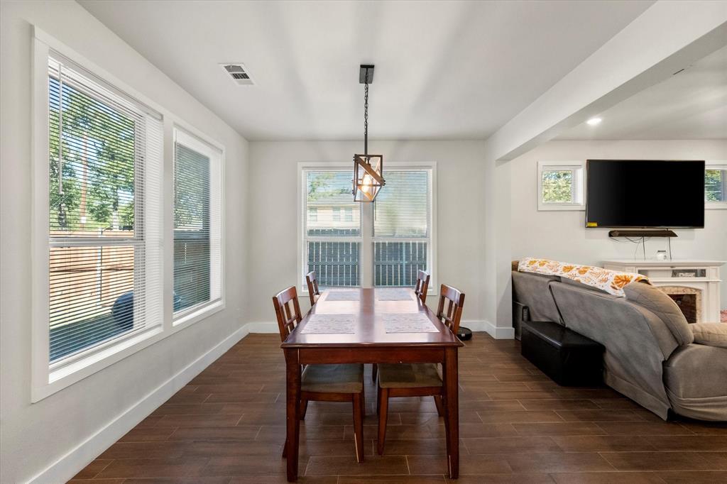 Indian Harbor Sub Sec A - Residential