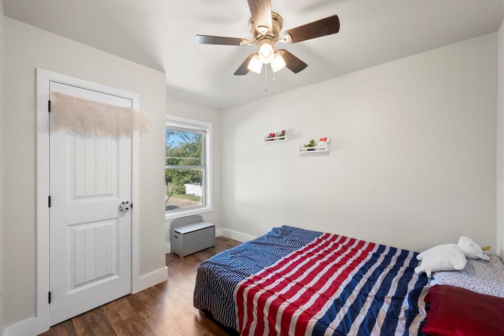 Indian Harbor Sub Sec A - Residential