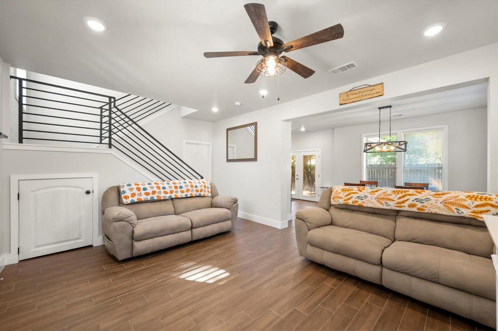 Indian Harbor Sub Sec A - Residential