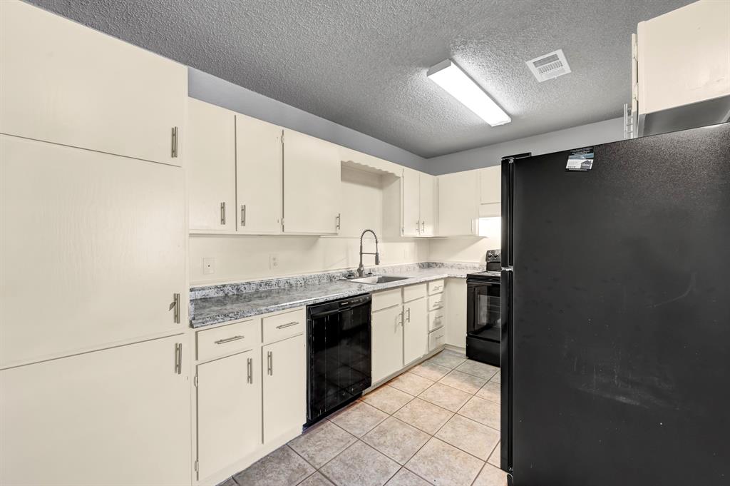 Ridgecrest - Residential Lease