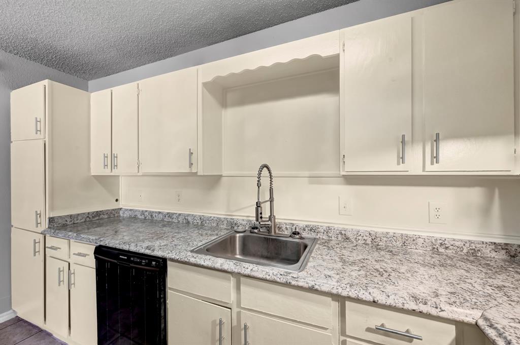 Ridgecrest - Residential Lease