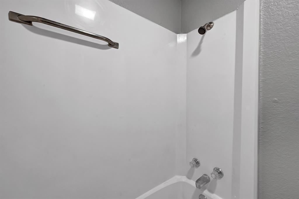 Ridgecrest - Residential Lease