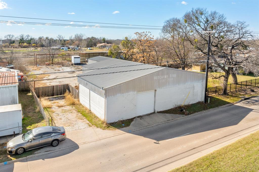 Robert Kleberg Surv Abs #716 - Commercial Sale