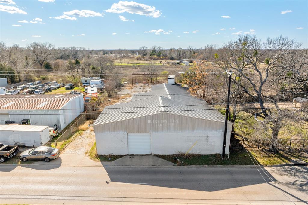 Robert Kleberg Surv Abs #716 - Commercial Sale