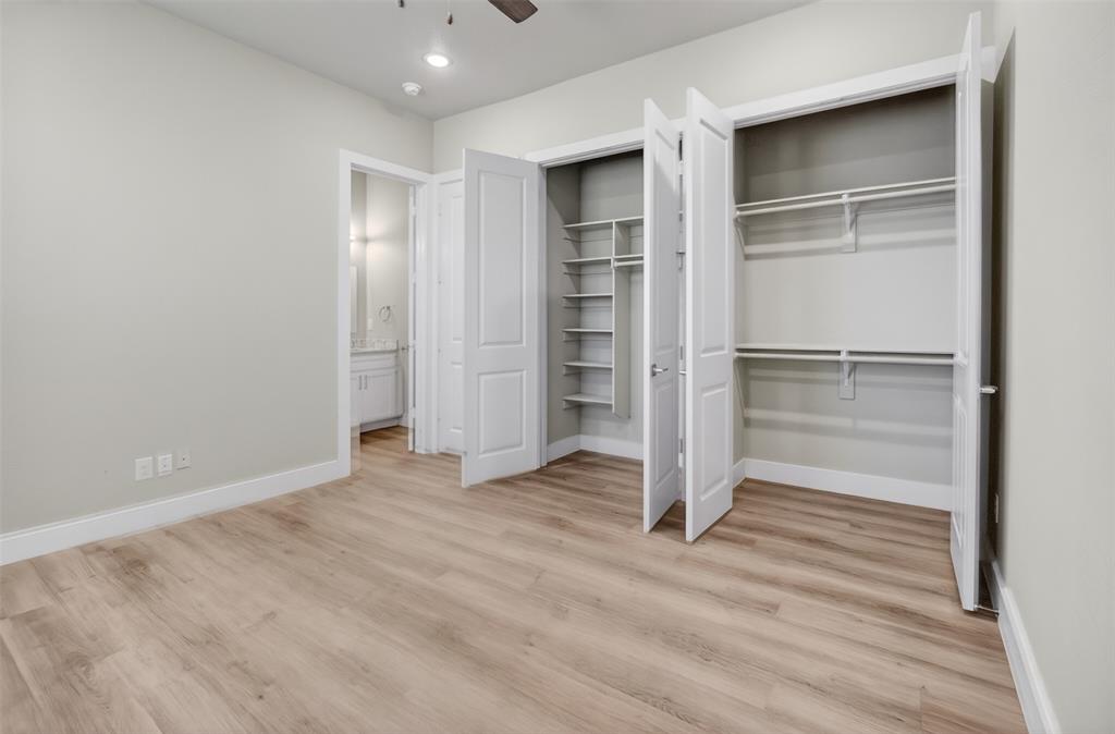 Prospect Heights - Residential