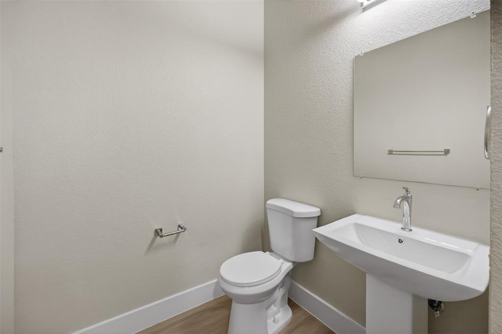 Prospect Heights - Residential