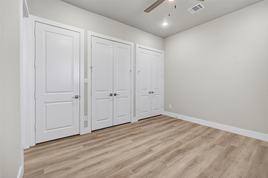 Prospect Heights - Residential
