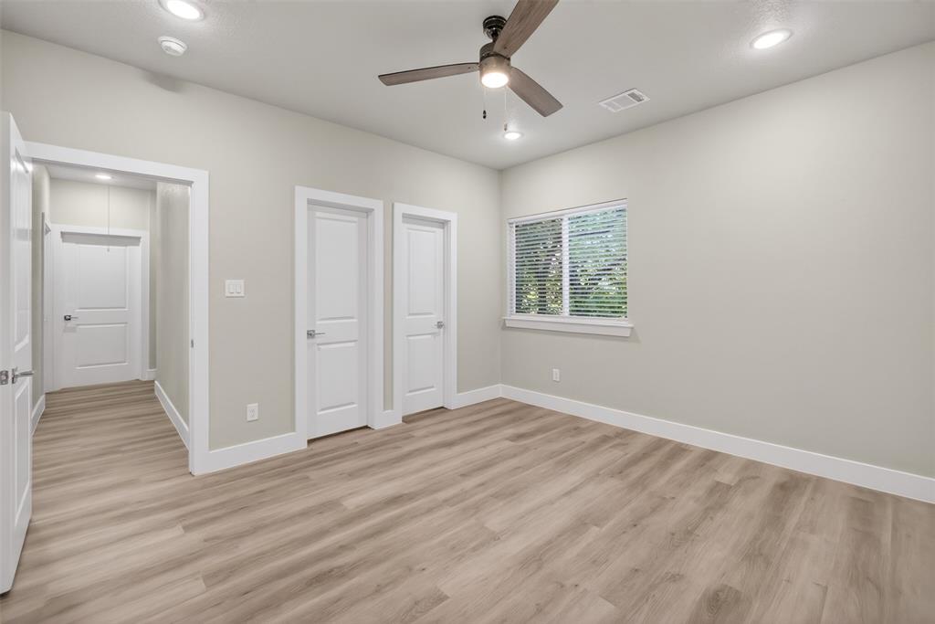 Prospect Heights - Residential