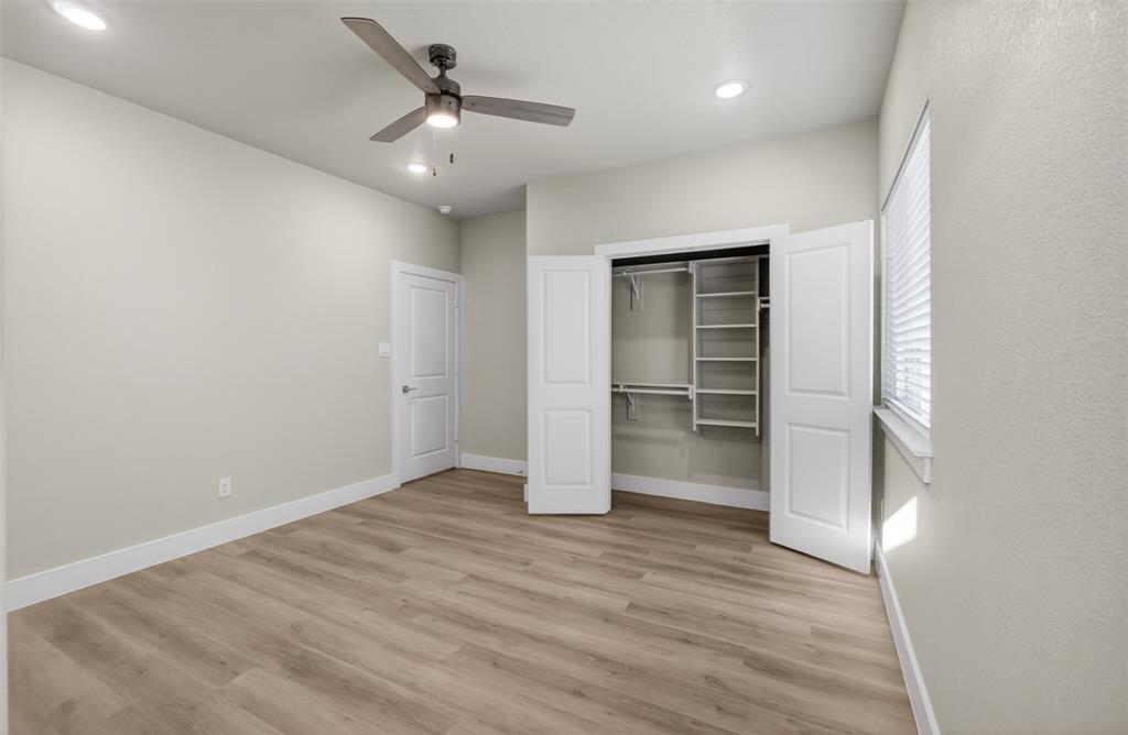 Prospect Heights - Residential