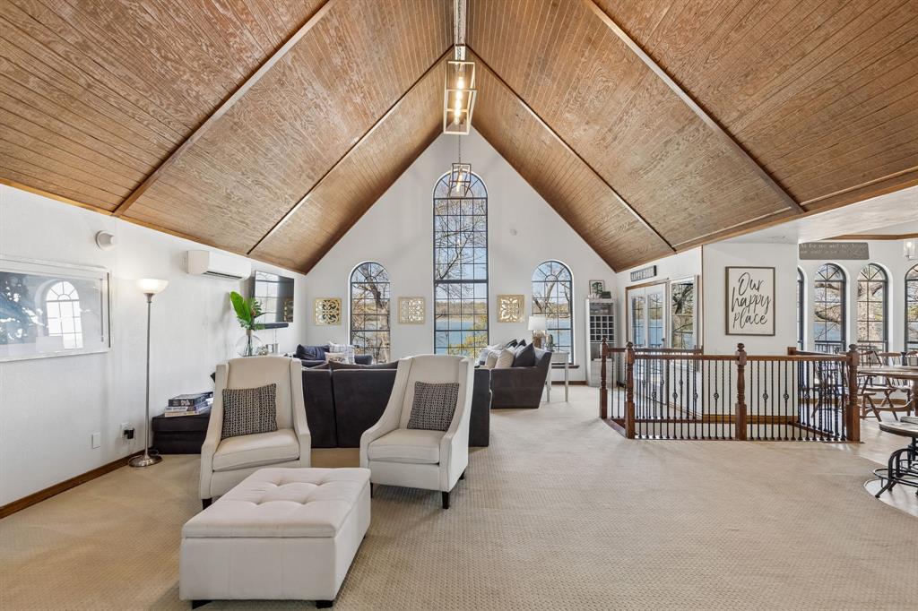 Whispering Hills - Residential