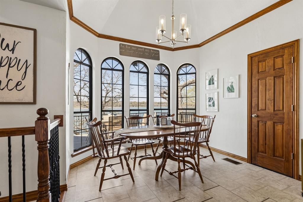 Whispering Hills - Residential