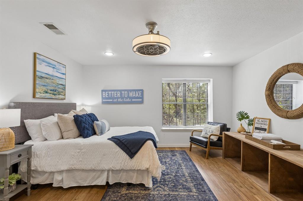 Whispering Hills - Residential