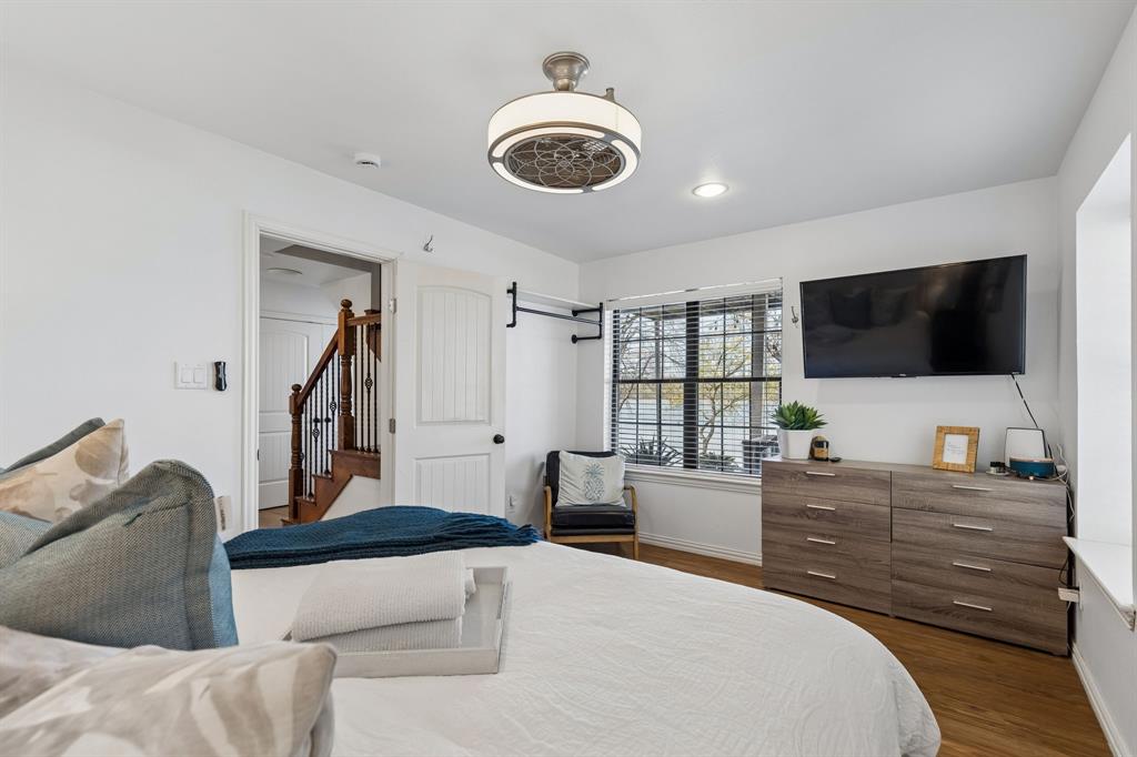 Whispering Hills - Residential