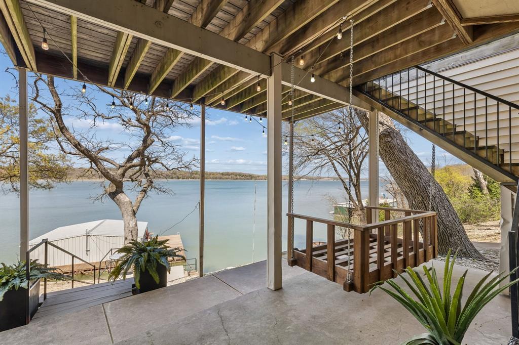 Whispering Hills - Residential