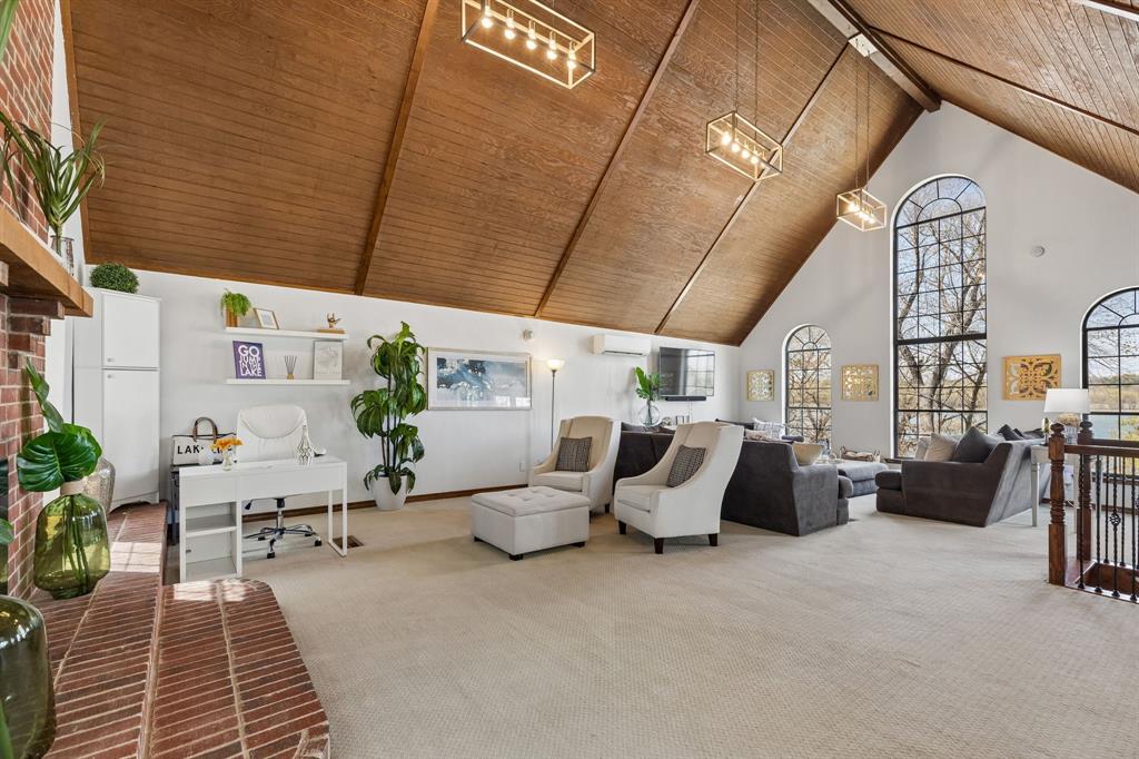 Whispering Hills - Residential