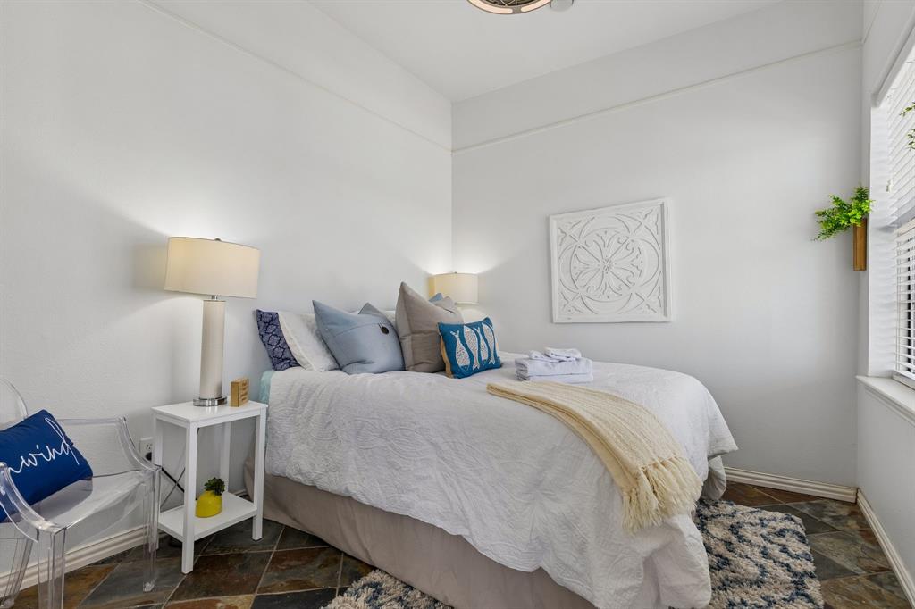 Whispering Hills - Residential
