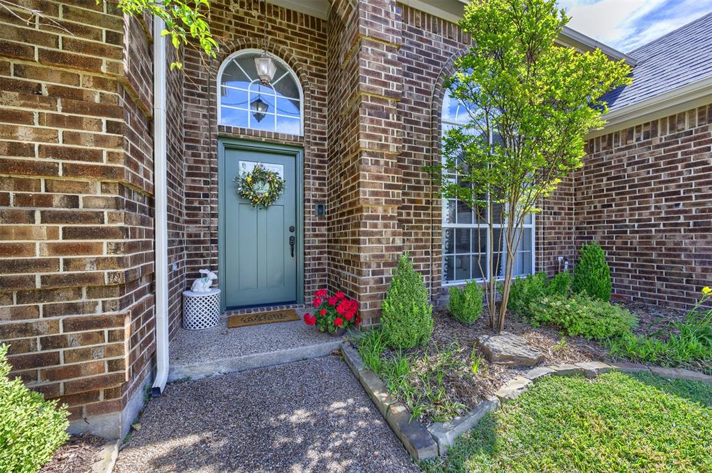 Sunset Ridge Estates - Residential
