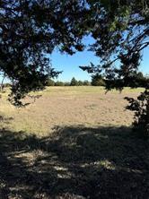 G.H. Hall - Land