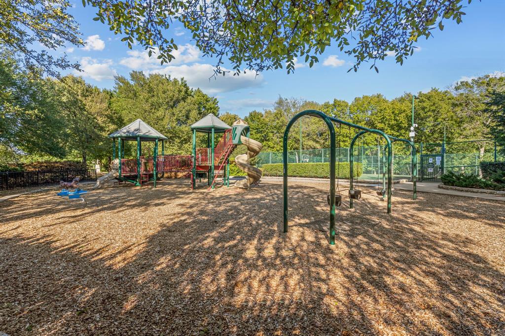 Starcreek Ph Three - Residential