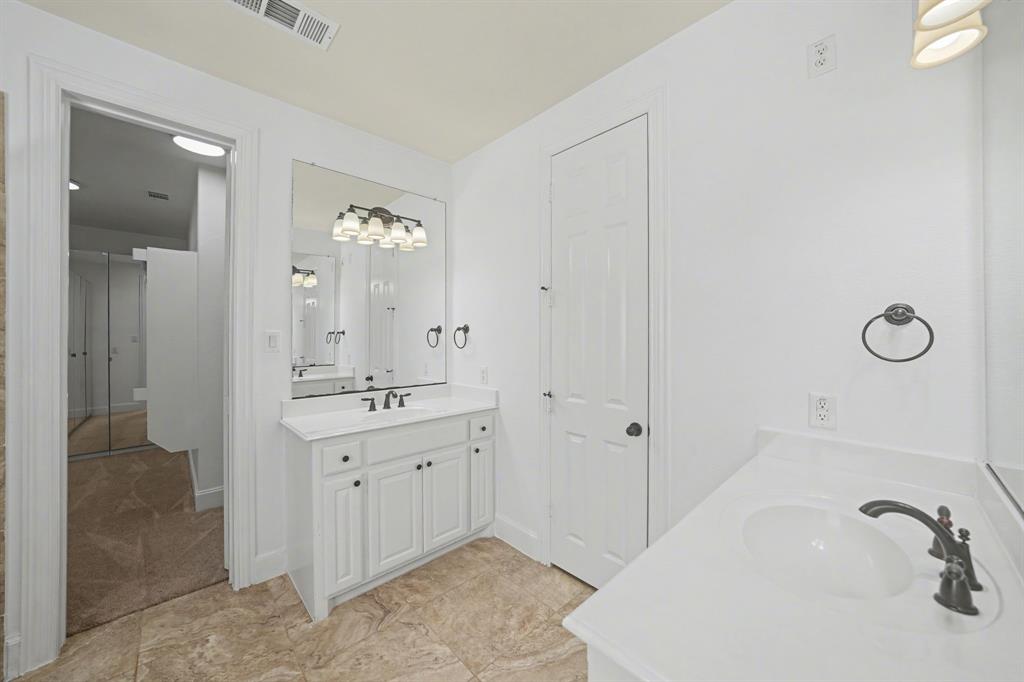Starcreek Ph Three - Residential