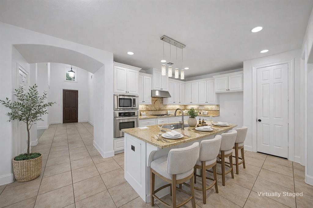 Starcreek Ph Three - Residential