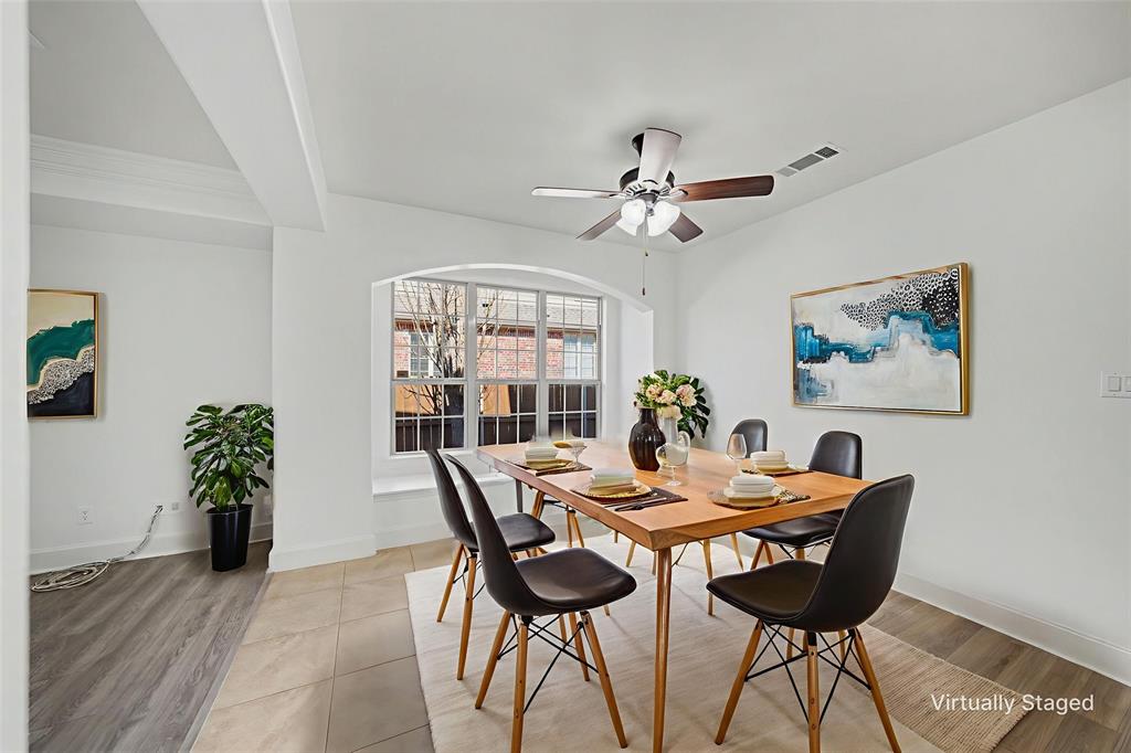 Starcreek Ph Three - Residential