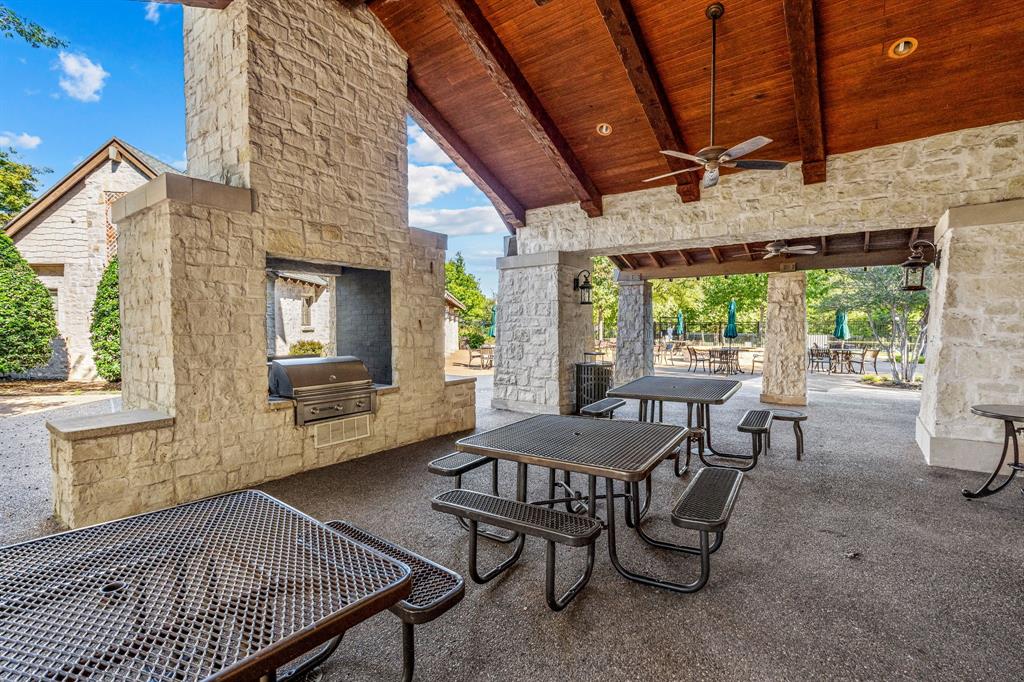 Starcreek Ph Three - Residential