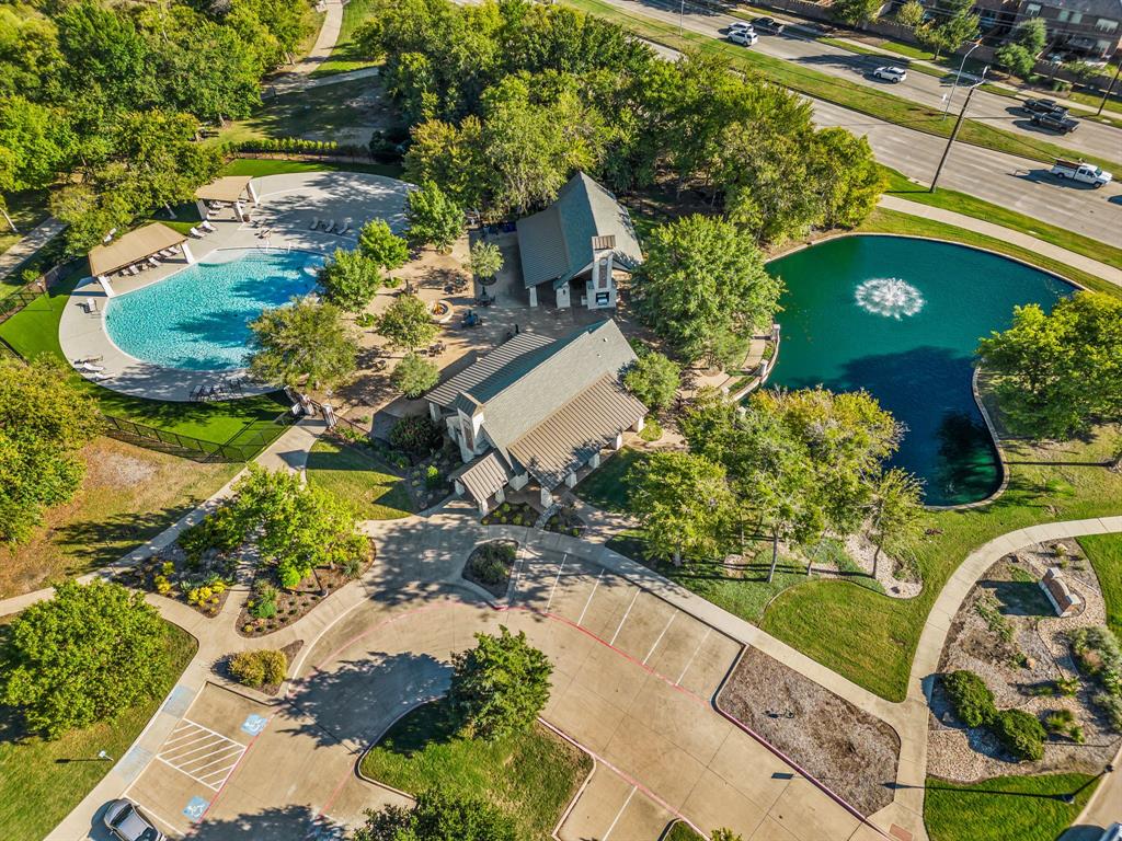 Starcreek Ph Three - Residential