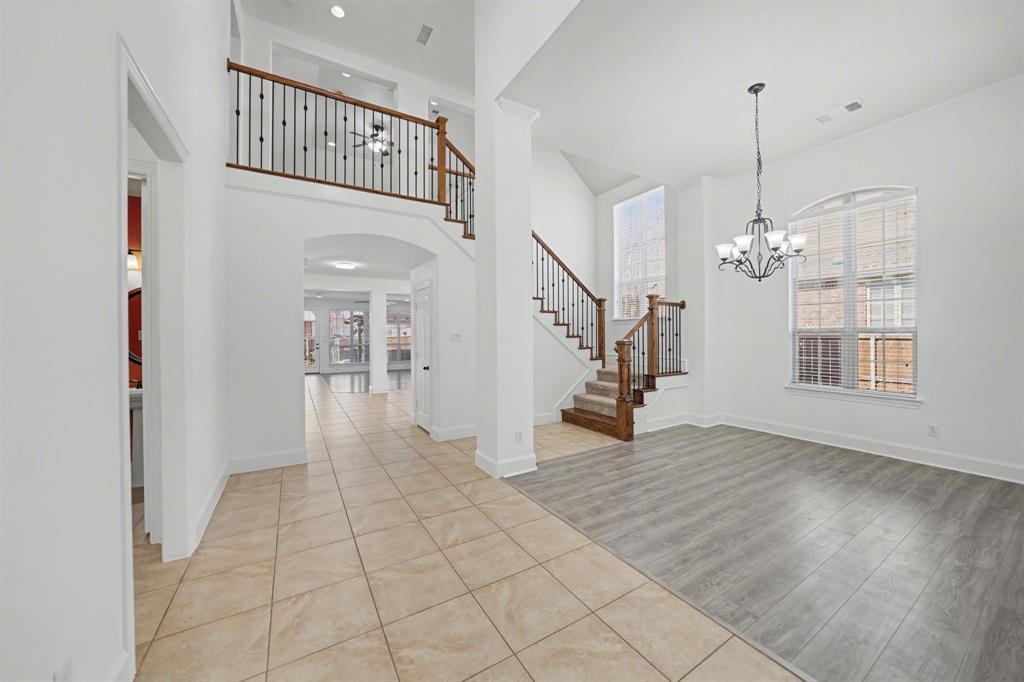 Starcreek Ph Three - Residential