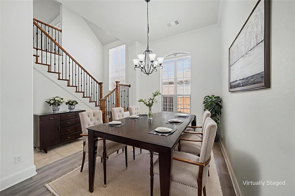 Starcreek Ph Three - Residential