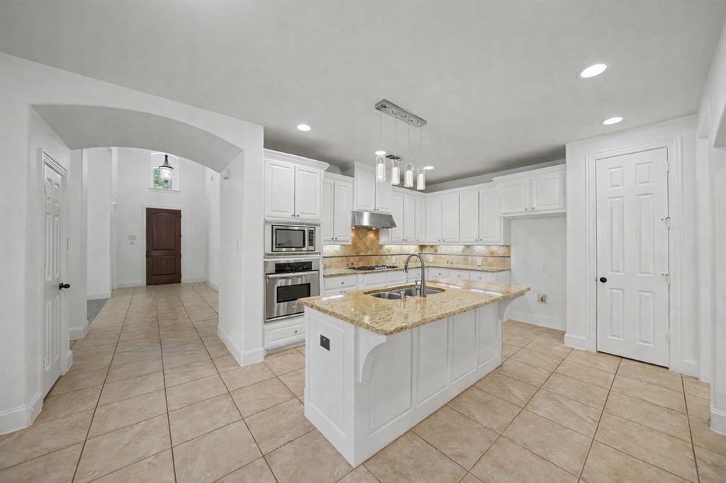 Starcreek Ph Three - Residential
