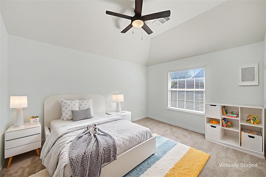 Starcreek Ph Three - Residential
