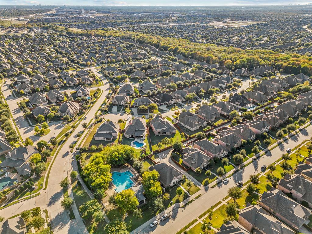 Starcreek Ph Three - Residential