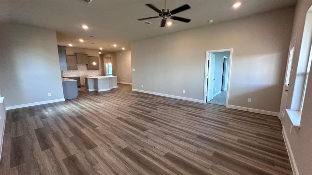 Rock Creek Ranch - Residential