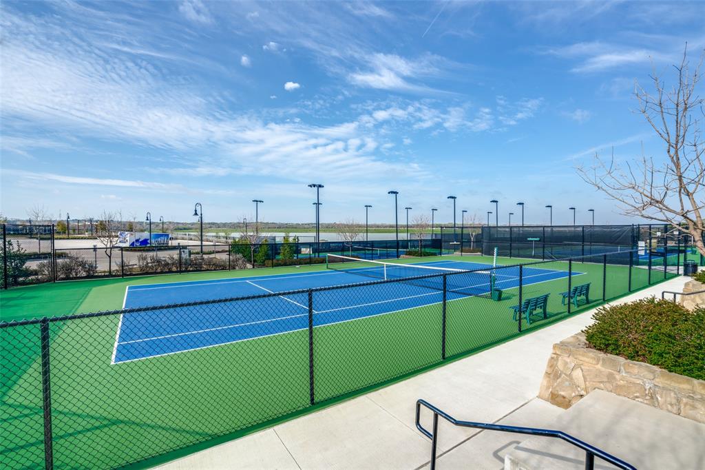 Viridian Village 2c - Residential