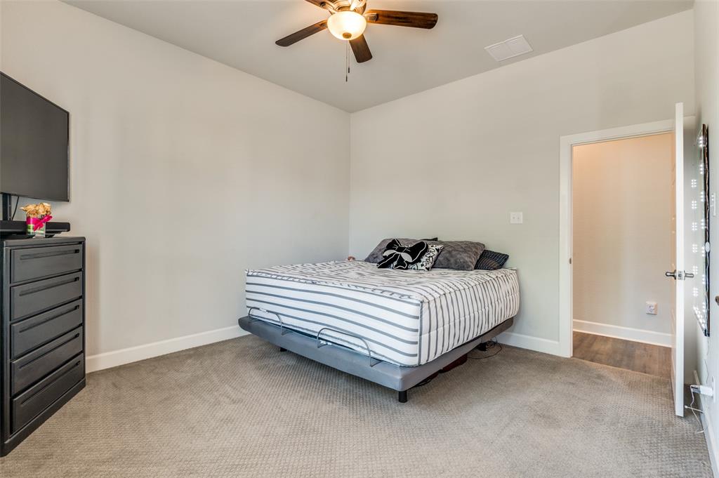 Viridian Village 2c - Residential