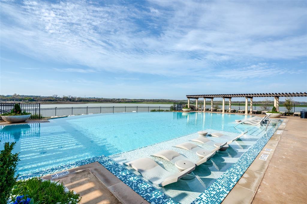 Viridian Village 2c - Residential