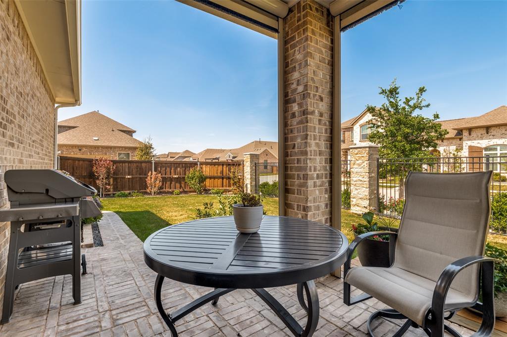 Viridian Village 2c - Residential