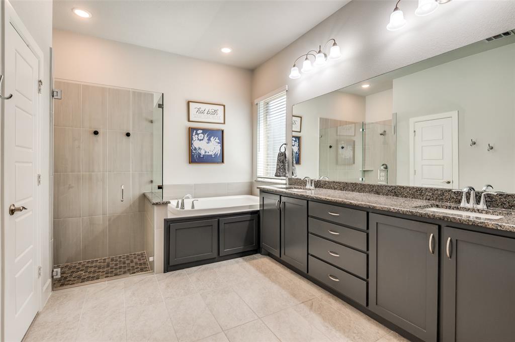 Viridian Village 2c - Residential