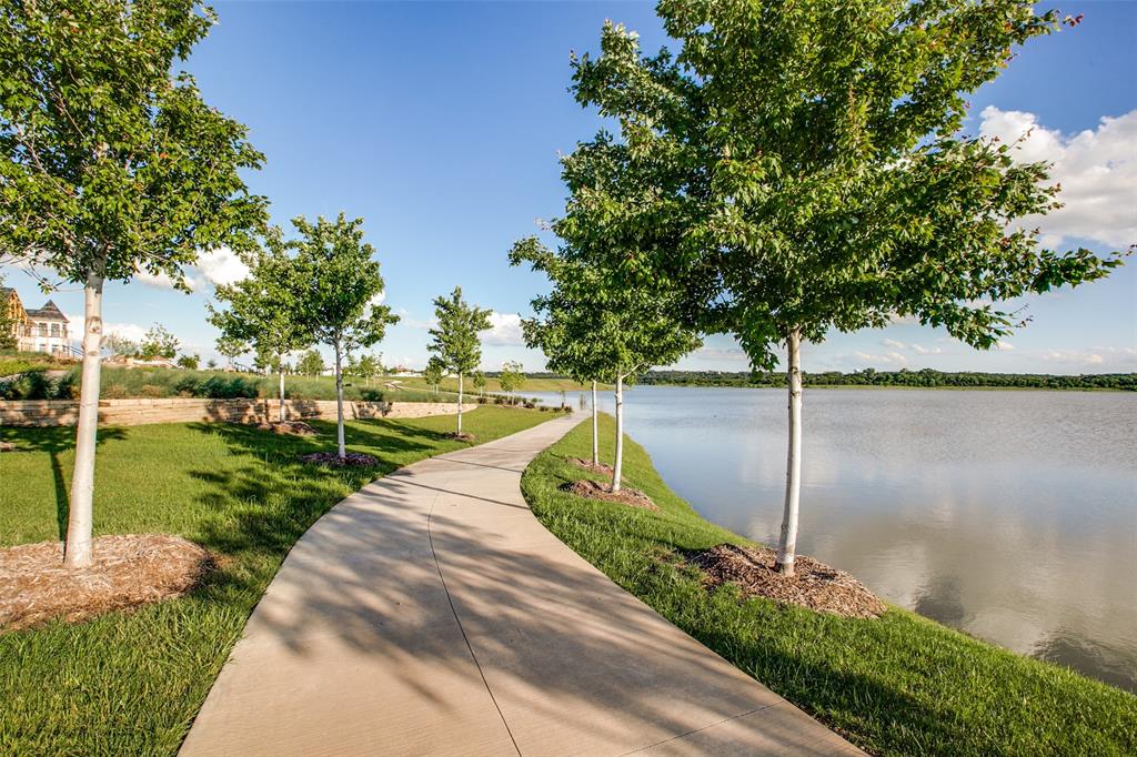 Viridian Village 2c - Residential