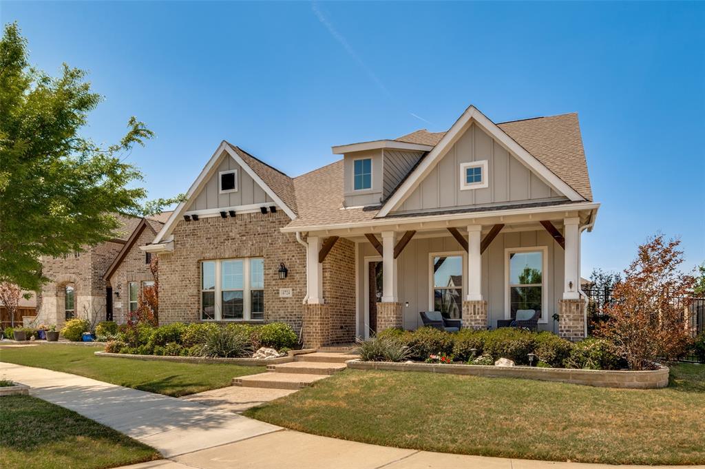 Viridian Village 2c - Residential