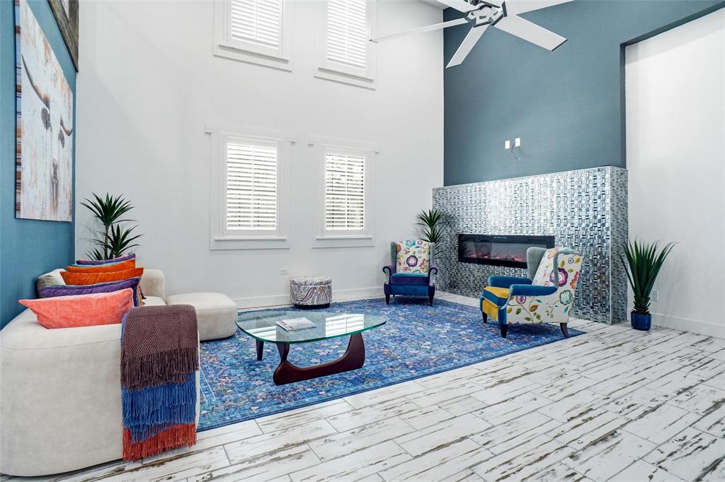 Pacific Railroad Co Surv - Residential