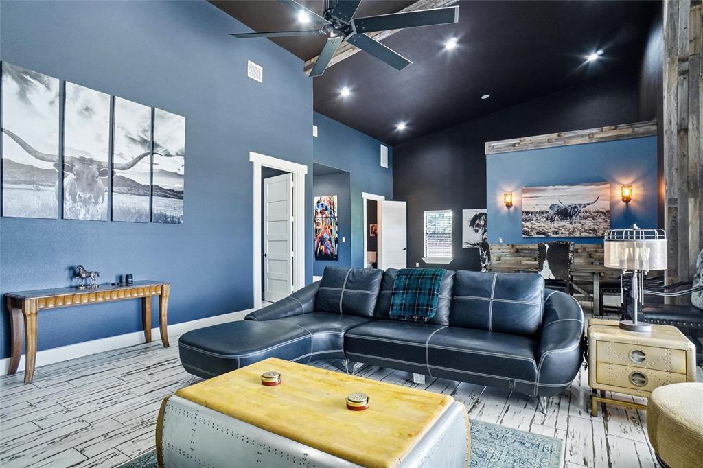 Pacific Railroad Co Surv - Residential