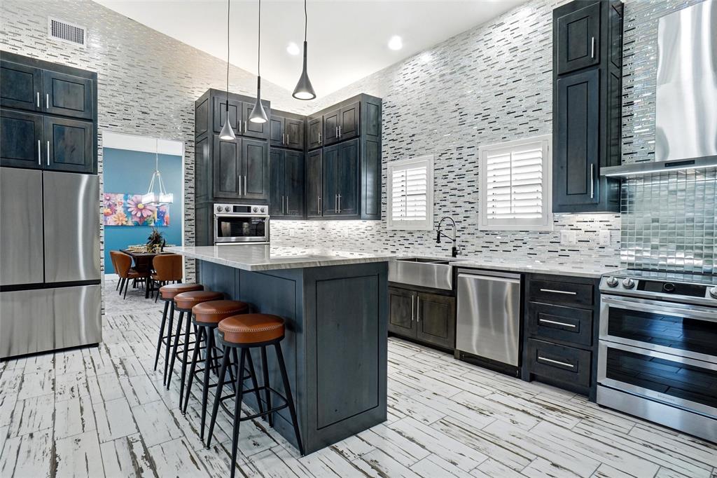 Pacific Railroad Co Surv - Residential
