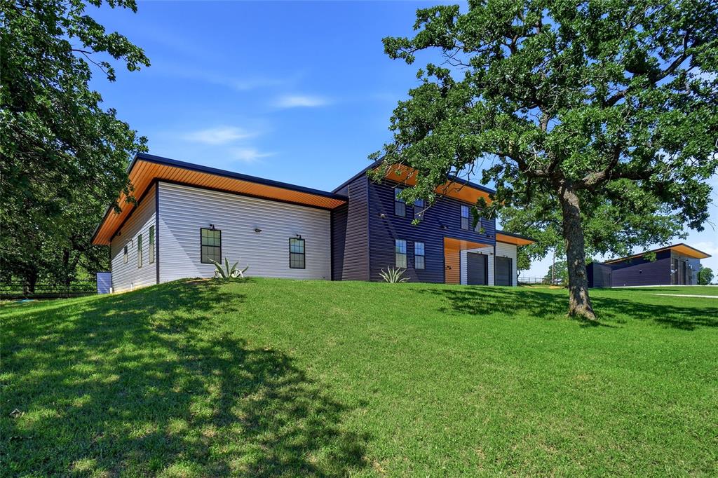 Pacific Railroad Co Surv - Residential