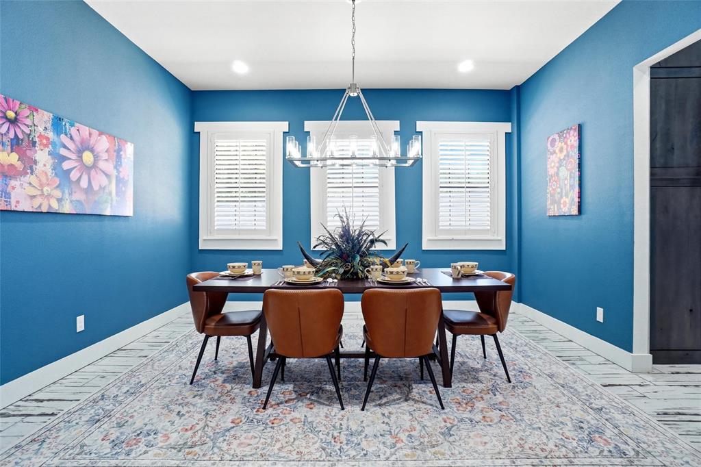 Pacific Railroad Co Surv - Residential