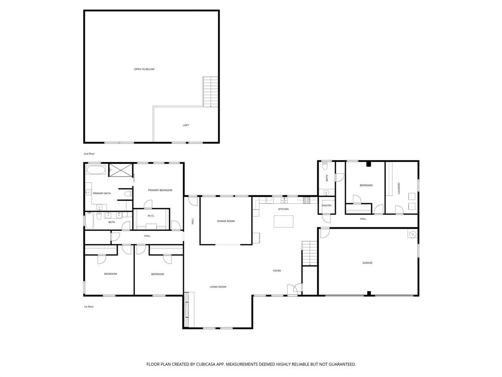Pacific Railroad Co Surv - Residential